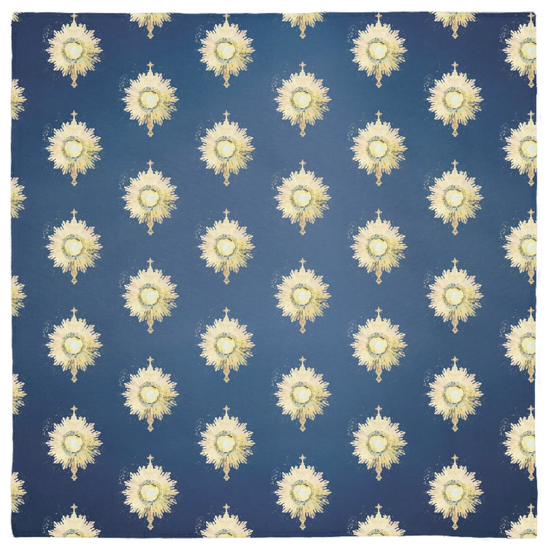 Product image for Eucharist Bandana image number 0